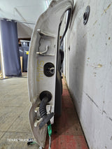1999-2006 Chevrolet Silverado / GMC Sierra 1500 2500 3500 HD Front Passenger side Door RH
