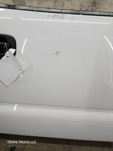 1999-2006 Chevrolet Silverado / GMC Sierra 1500 2500 3500 HD Rear Passenger side Crew Cab rear door RH