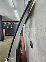 1999-2006 Chevrolet Silverado / GMC Sierra 1500 2500 3500 HD Rear Passenger side Crew Cab rear door RH