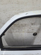 1999-2006 Chevrolet Silverado / GMC Sierra 1500 2500 3500 HD Front Driver Side Door LH
