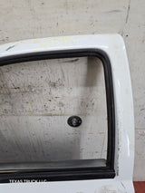 1999-2006 Chevrolet Silverado / GMC Sierra 1500 2500 3500 HD Front Driver Side Door LH