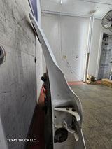 1999-2006 Chevrolet Silverado / GMC Sierra 1500 2500 3500 HD Front Driver Side Door LH