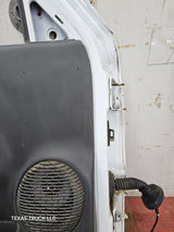 1999-2006 Chevrolet Silverado / GMC Sierra 1500 2500 3500 HD Front Driver Side Door LH