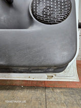 1999-2006 Chevrolet Silverado / GMC Sierra 1500 2500 3500 HD Front Driver Side Door LH