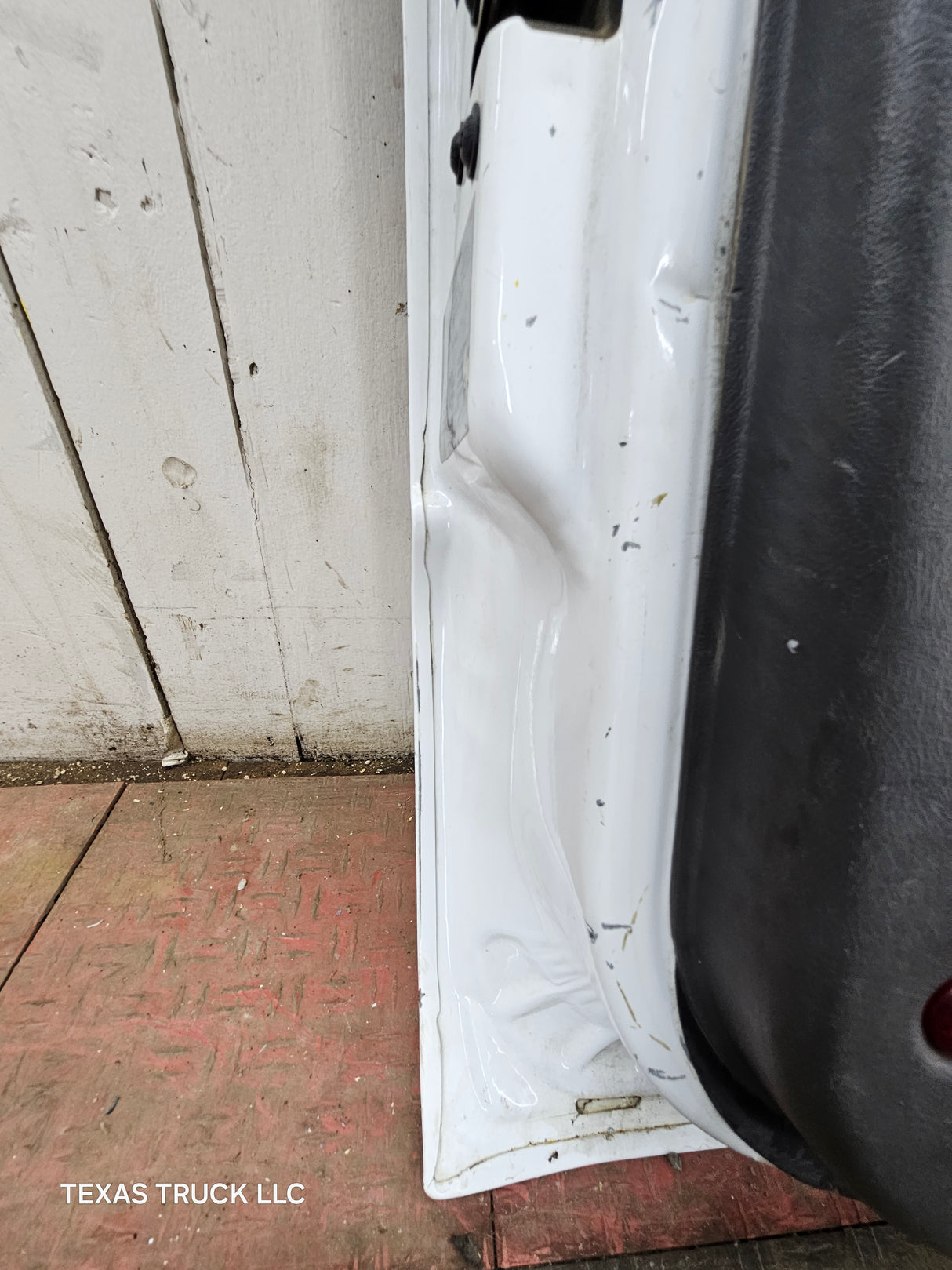 1999-2006 Chevrolet Silverado / GMC Sierra 1500 2500 3500 HD Front Driver Side Door LH