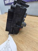2003-2006 Chevrolet Silverado / GMC Sierra 2500 Engine Bay Fuse Box