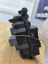 2003-2006 Chevrolet Silverado / GMC Sierra 2500 Engine Bay Fuse Box