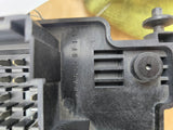 2003-2006 Chevrolet Silverado / GMC Sierra 2500 Engine Bay Fuse Box