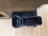 2003-2005 GMC Sierra 1500 ABS Pump Module Control Assembly