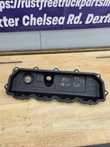 2004.5-2007 Ford 6.0L Power Stroke Passenger Side Valve Cover 1858581C1