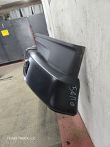 2023-2025 Ford Super Duty F250 F350 Front Bumper