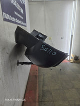 2023-2025 Ford Super Duty F250 F350 Front Bumper