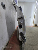 1999-2006 Chevrolet Silverado / GMC Sierra 1500 2500 3500 HD Front Driver Side Door LH