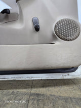 1999-2006 Chevrolet Silverado / GMC Sierra 1500 2500 3500 HD Front Driver Side Door LH