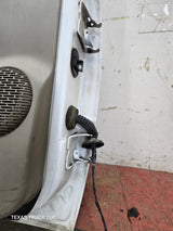1999-2006 Chevrolet Silverado / GMC Sierra 1500 2500 3500 HD Front Driver Side Door LH