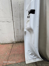 1999-2006 Chevrolet Silverado / GMC Sierra 1500 2500 3500 HD Front Driver Side Door LH