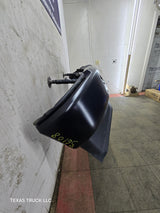 2023-2025 Ford Super Duty F250 F350 Front Bumper