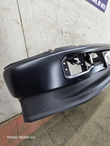 2023-2025 Ford Super Duty F250 F350 Front Bumper