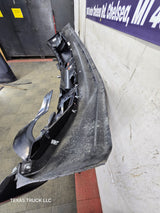 2023-2025 Ford Super Duty F250 F350 Front Bumper