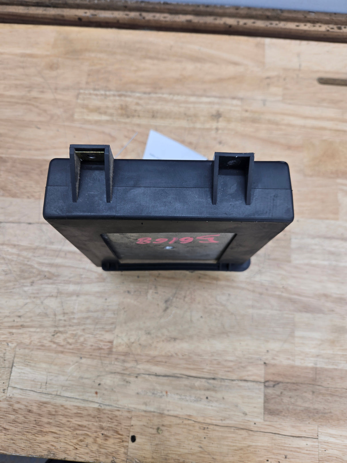 1999 Ford F250 F350 Super Duty 7.3L Powerstroke PCM DAC2 / XC3F-12A650-AD