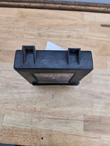 1999 Ford F250 F350 Super Duty 7.3L Powerstroke PCM DAC2 / XC3F-12A650-AD
