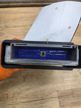 1999 Ford F250 F350 Super Duty 7.3L Powerstroke PCM DAC2 / XC3F-12A650-AD