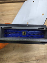 1999 Ford F250 F350 Super Duty 7.3L Powerstroke PCM DAC2 / XC3F-12A650-AD