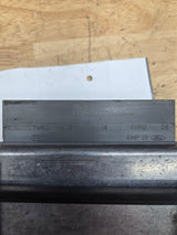 1999 Ford F250 F350 Super Duty 7.3L Powerstroke PCM DAC2 / XC3F-12A650-AD