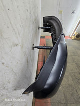 2023-2025 Ford Super Duty F250 F350 Front Bumper