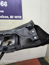 2023-2025 Ford Super Duty F250 F350 Front Bumper