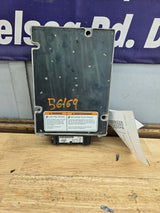 1999-2003 Ford F250 F350 F450 F550 7.3L IDM 120 / XC3F-12B599-AB
