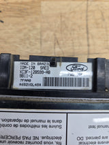 1999-2003 Ford F250 F350 F450 F550 7.3L IDM 120 / XC3F-12B599-AB