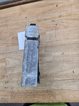 1999-2003 Ford F250 F350 F450 F550 7.3L IDM 120 / XC3F-12B599-AB