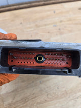 1999-2003 Ford F250 F350 F450 F550 7.3L IDM 120 / XC3F-12B599-AB