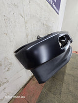 2023-2025 Ford Super Duty F250 F350 Front Bumper
