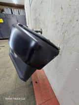 2023-2025 Ford Super Duty F250 F350 Front Bumper