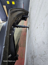 2023-2025 Ford Super Duty F250 F350 Front Bumper
