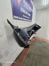 2023-2025 Ford Super Duty F250 F350 Front Bumper