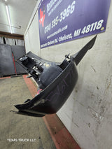 2023-2025 Ford Super Duty F250 F350 Front Bumper