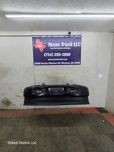 2023-2025 Ford Super Duty F250 F350 Front Bumper