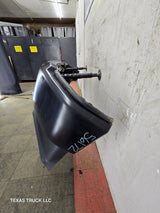 2023-2025 Ford Super Duty F250 F350 Front Bumper