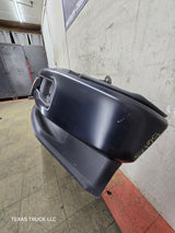 2023-2025 Ford Super Duty F250 F350 Front Bumper