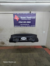2023-2025 Ford Super Duty F250 F350 Front Bumper