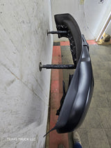 2023-2025 Ford Super Duty F250 F350 Front Bumper