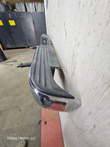 2003-2008 Dodge Ram 3rd Gen 1500 2500 3500 Rear Bumper