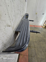2003-2008 Dodge Ram 3rd Gen 1500 2500 3500 Rear Bumper