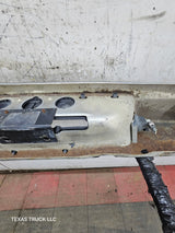 2003-2008 Dodge Ram 3rd Gen 1500 2500 3500 Rear Bumper
