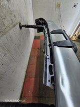 2023-2025 Ford Super Duty F250 F350 Front Bumper