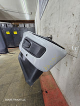2023-2025 Ford Super Duty F250 F350 Front Bumper - Painted
