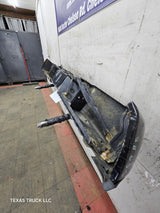2008-2016 Ford Super Duty F250 F350 F450 F550 Rear Bumper